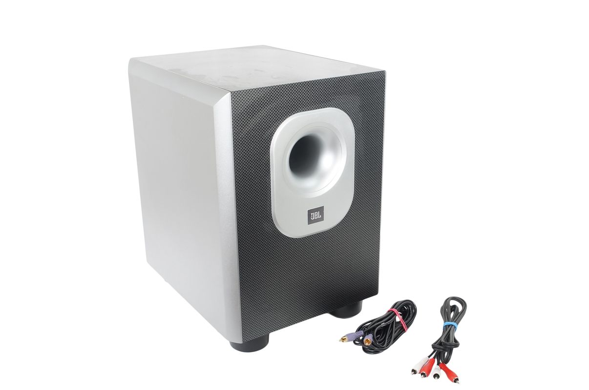 JBL_SUB_200_Subwoofer_Aktiv_Silber_02_result