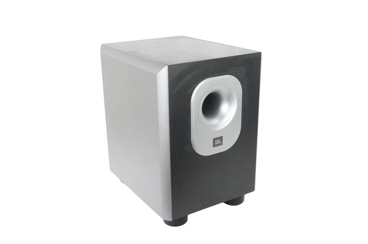 JBL_SUB_200_Subwoofer_Aktiv_Silber_03_result