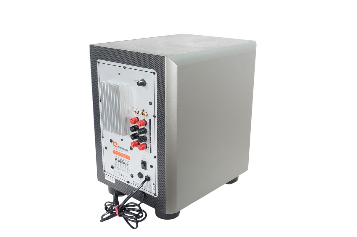 JBL_SUB_200_Subwoofer_Aktiv_Silber_04_result