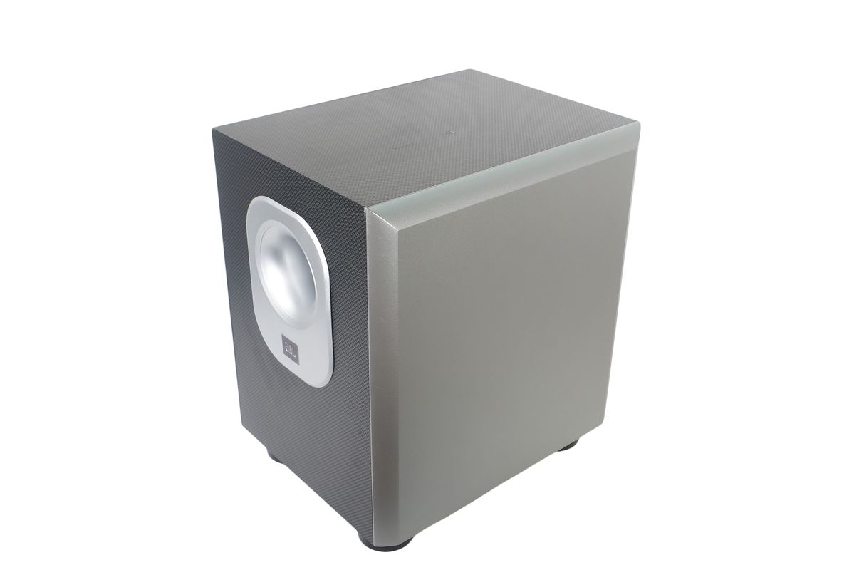 JBL_SUB_200_Subwoofer_Aktiv_Silber_07_result