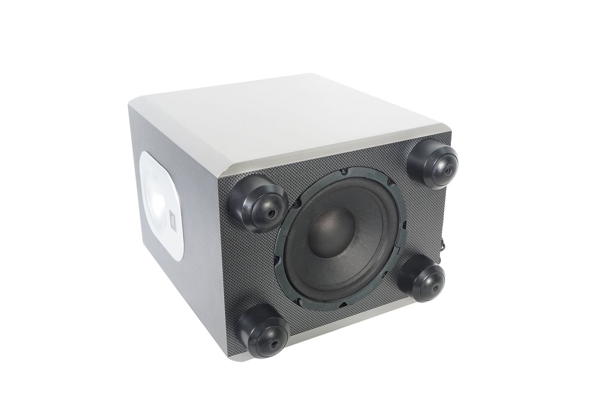 JBL_SUB_200_Subwoofer_Aktiv_Silber_08_result