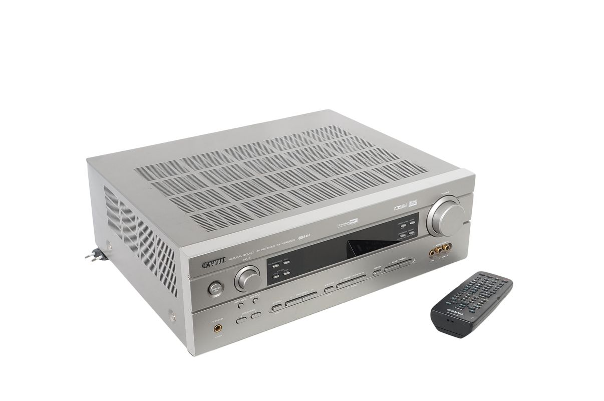 Yamaha_RX-V440RDS_HeimkinoS_6.1_AV-Receiver_Silber_02_result