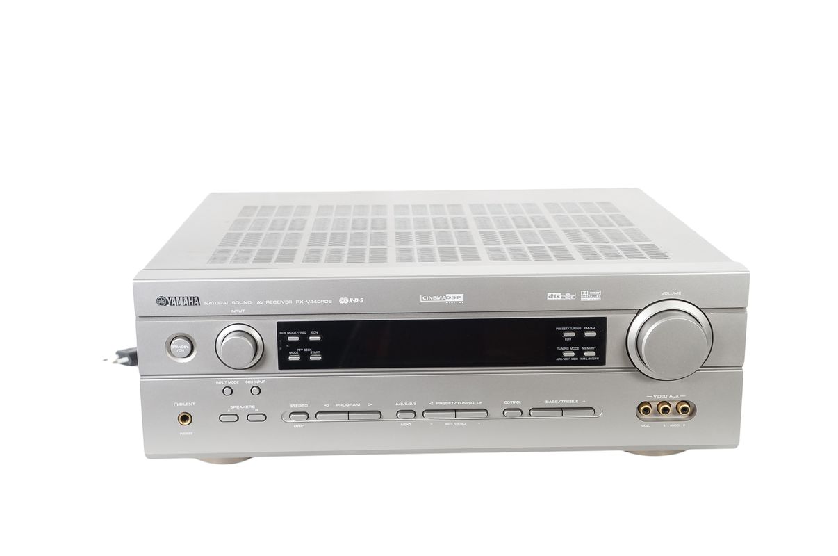 Yamaha_RX-V440RDS_HeimkinoS_6.1_AV-Receiver_Silber_04_result