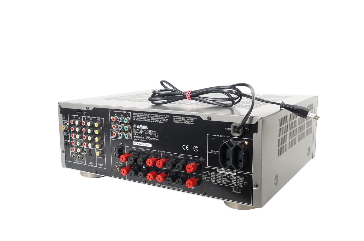 Yamaha_RX-V440RDS_HeimkinoS_6.1_AV-Receiver_Silber_05_result
