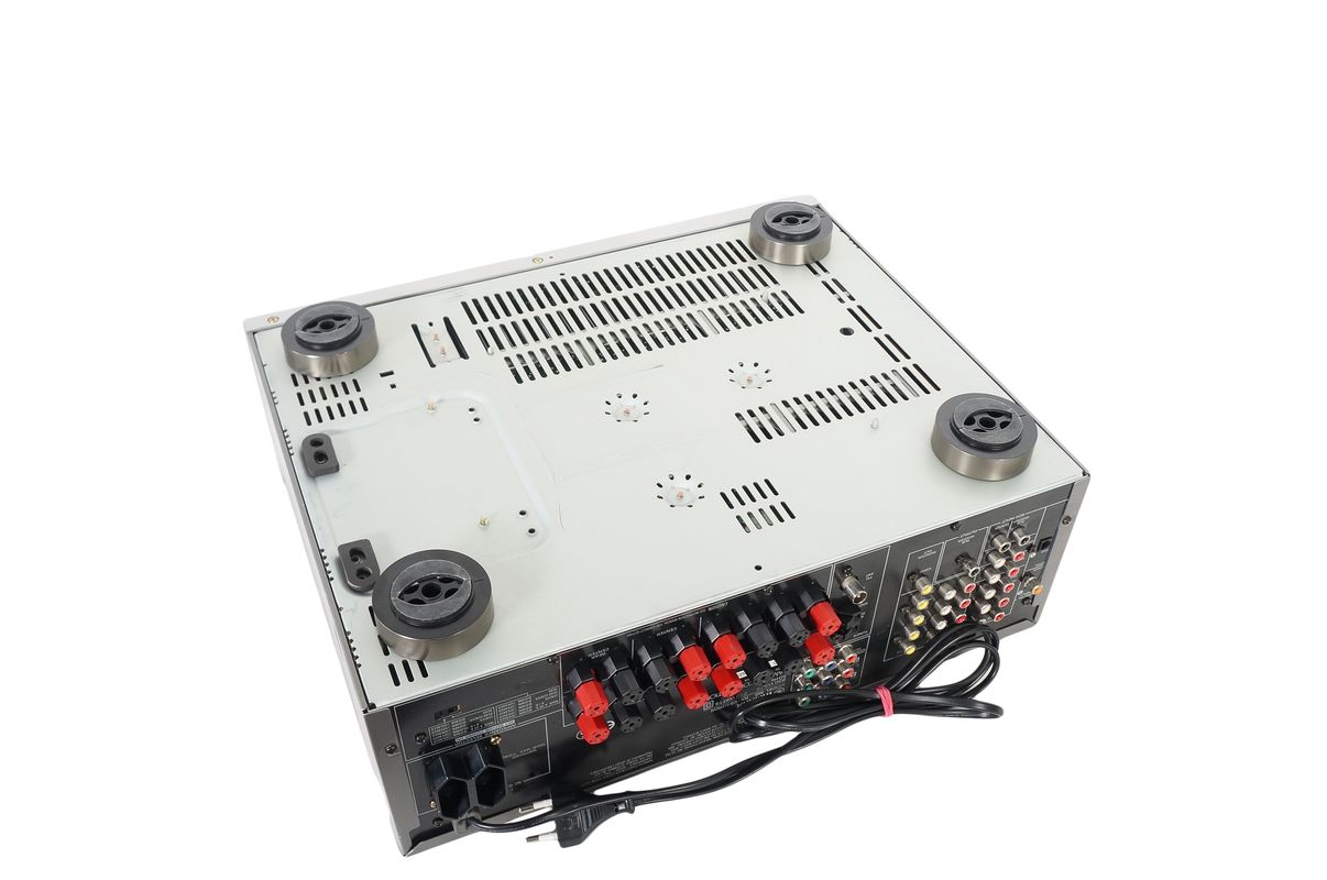 Yamaha_RX-V440RDS_HeimkinoS_6.1_AV-Receiver_Silber_08_result