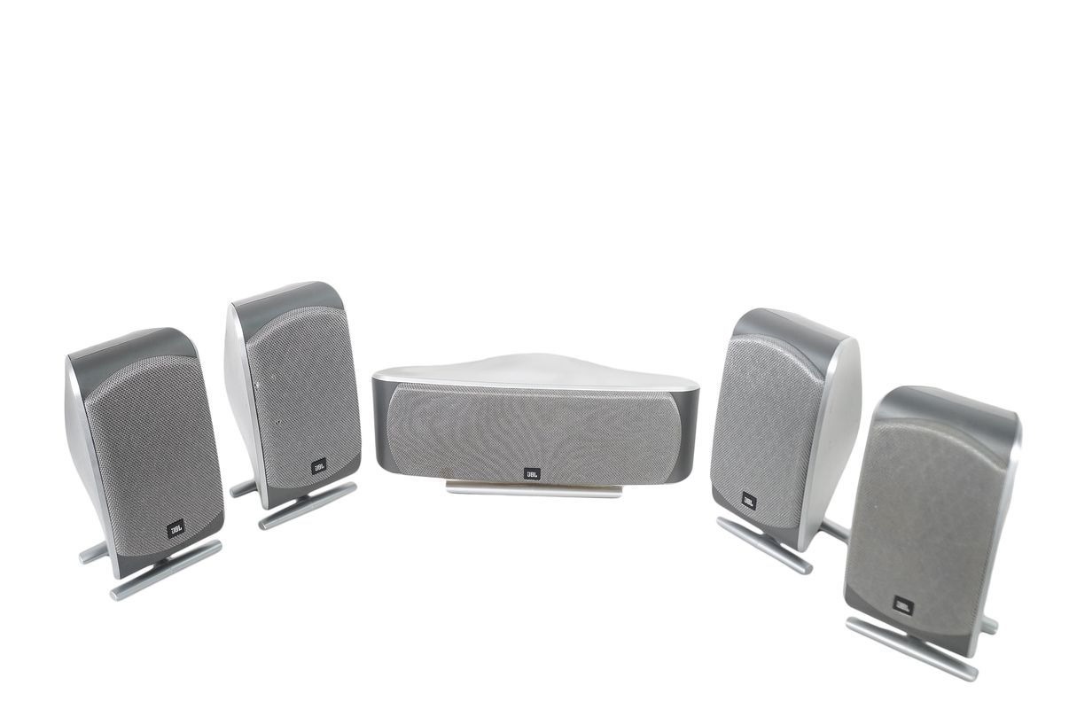 5x_JBL_SCS_200_SAT_Lautsprecher_Boxen_Silber_02_result