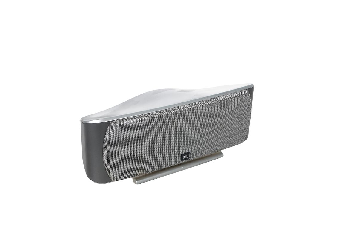 5x_JBL_SCS_200_SAT_Lautsprecher_Boxen_Silber_03_result