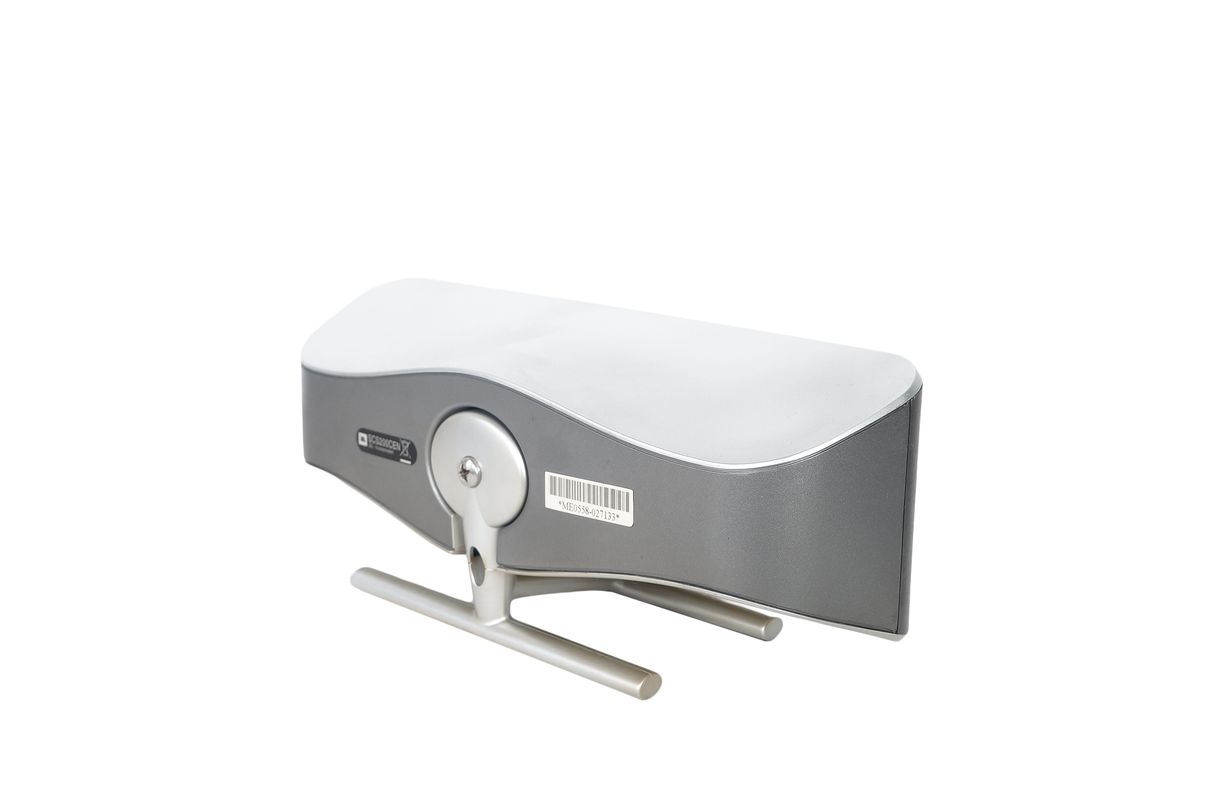 5x_JBL_SCS_200_SAT_Lautsprecher_Boxen_Silber_04_result