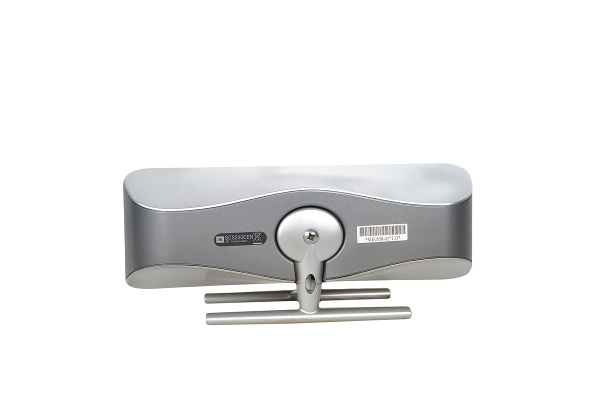 5x_JBL_SCS_200_SAT_Lautsprecher_Boxen_Silber_05_result
