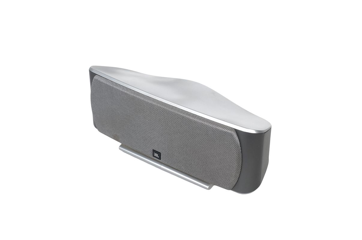 5x_JBL_SCS_200_SAT_Lautsprecher_Boxen_Silber_06_result