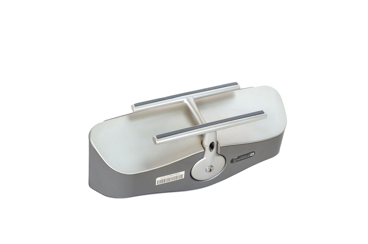 5x_JBL_SCS_200_SAT_Lautsprecher_Boxen_Silber_07_result