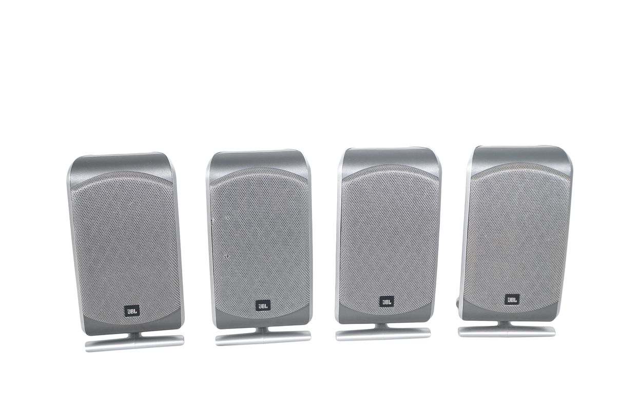 5x_JBL_SCS_200_SAT_Lautsprecher_Boxen_Silber_08_result
