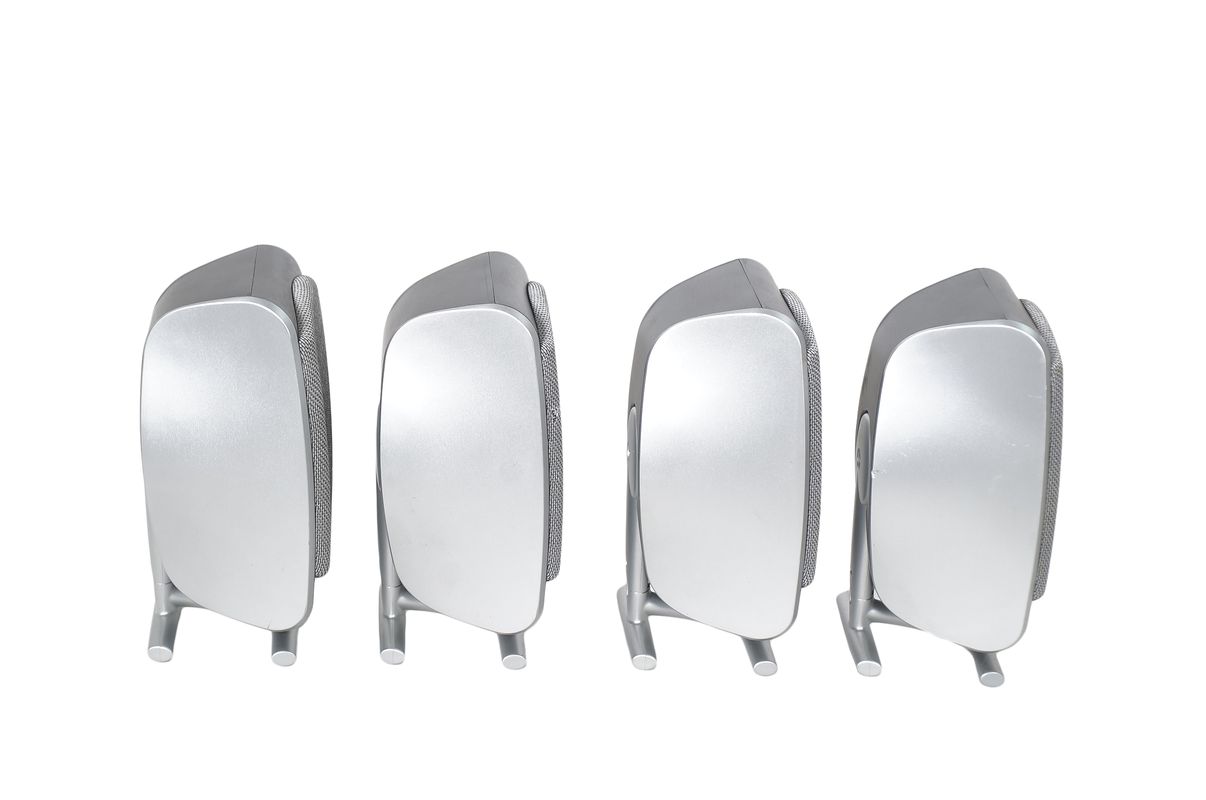 5x_JBL_SCS_200_SAT_Lautsprecher_Boxen_Silber_09_result