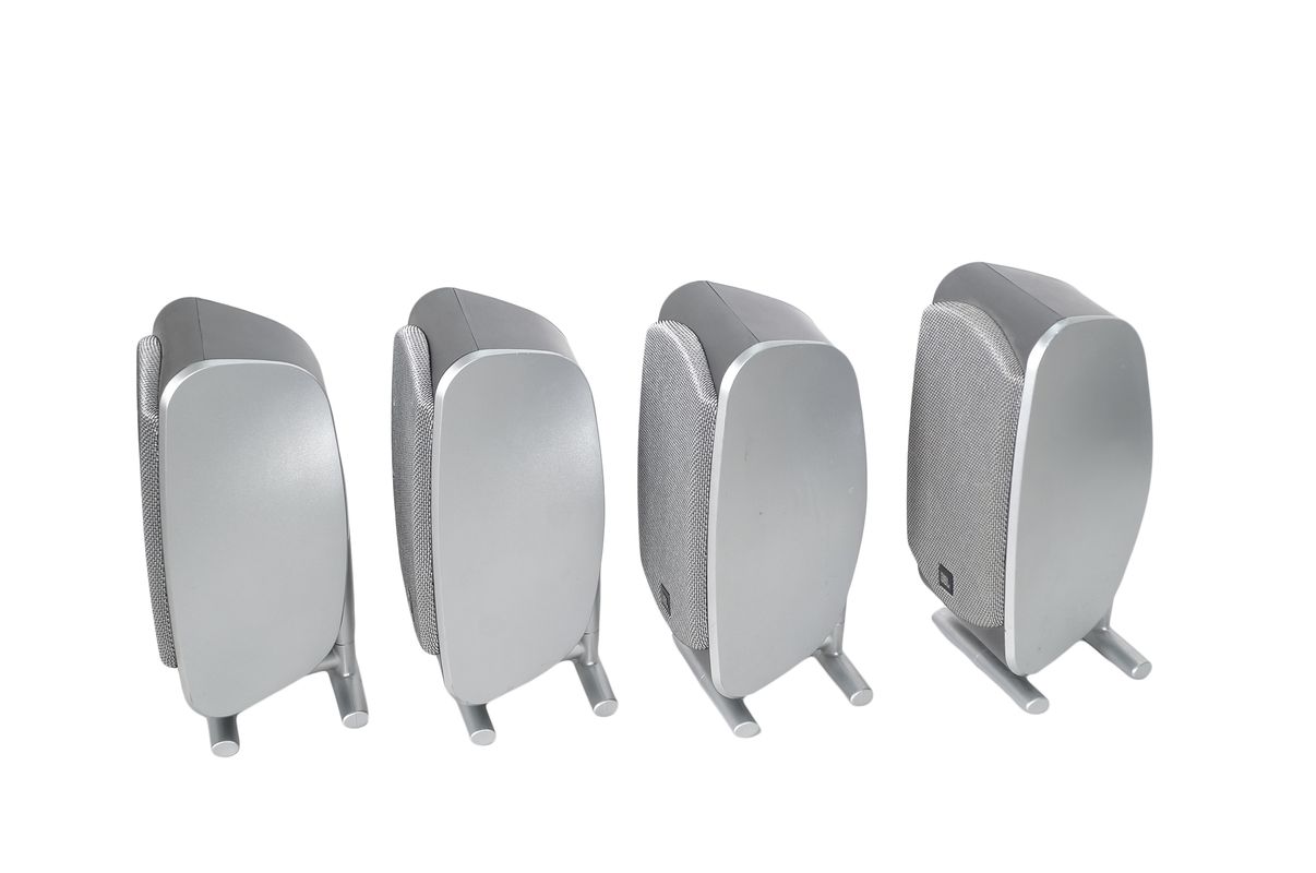 5x_JBL_SCS_200_SAT_Lautsprecher_Boxen_Silber_11_result