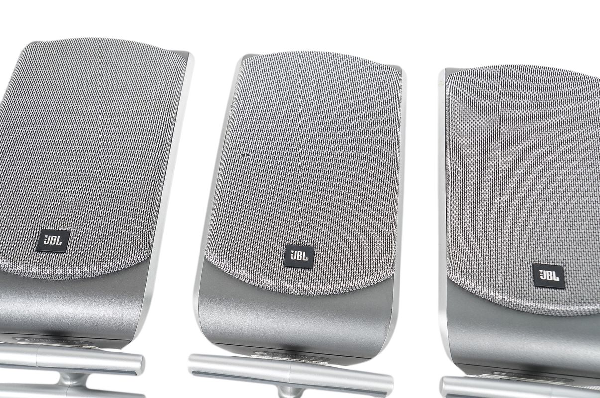 5x_JBL_SCS_200_SAT_Lautsprecher_Boxen_Silber_13_result