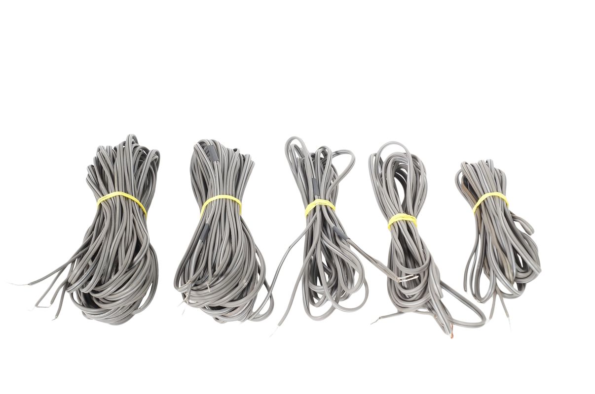 5x_JBL_SCS_200_SAT_Lautsprecher_Boxen_Silber_14_result
