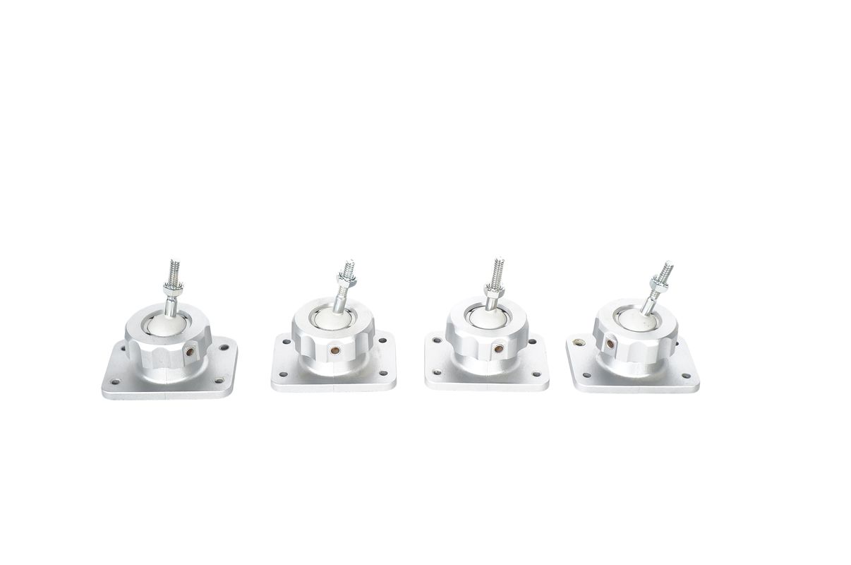 4x_JBL_Wandhalterungen_Silber_02_result