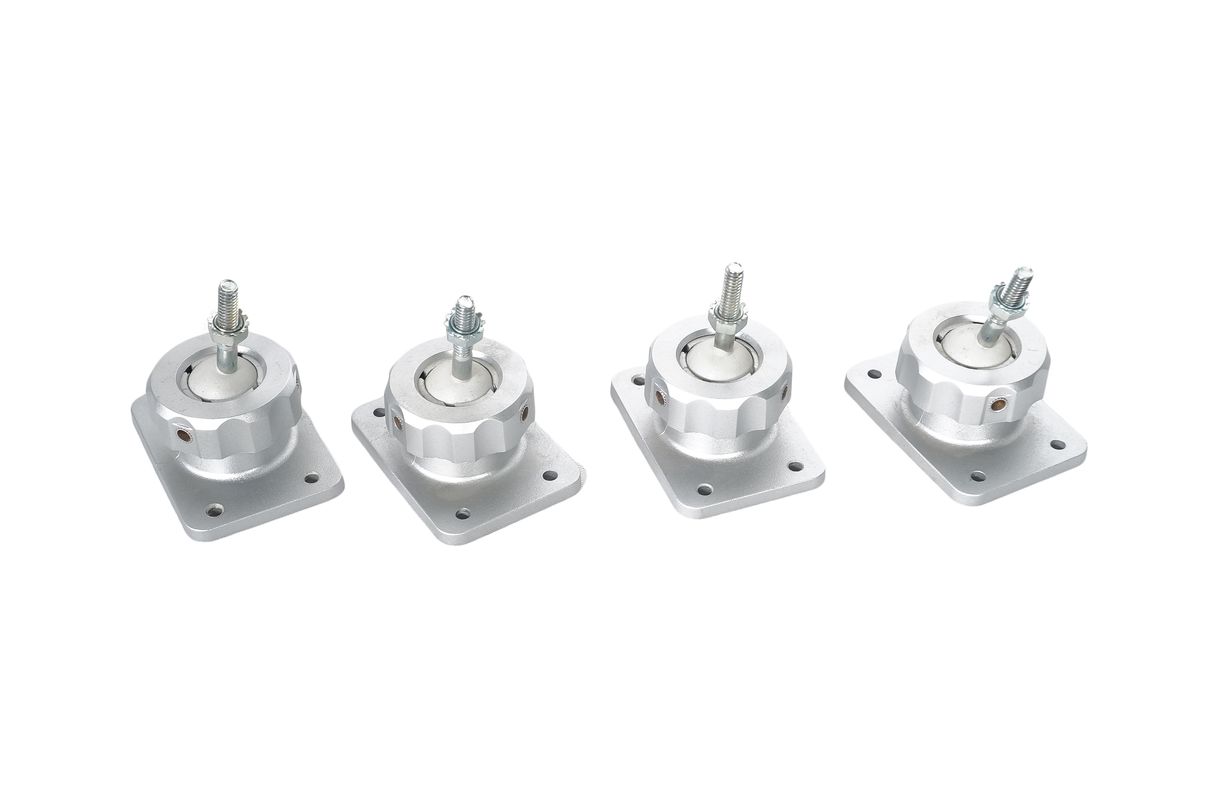 4x_JBL_Wandhalterungen_Silber_result