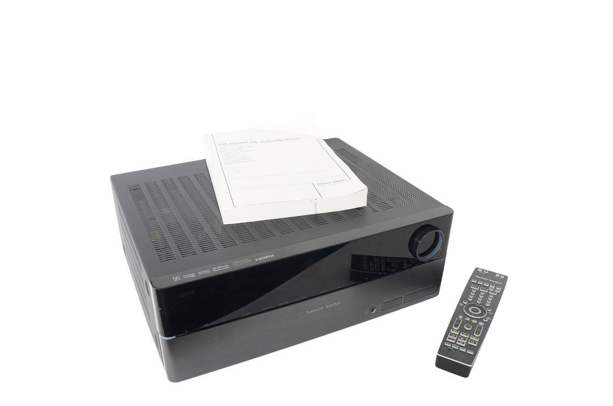 Harman_Kardon_AVR_255_7.1_Surround_AV-Receiver_02_result