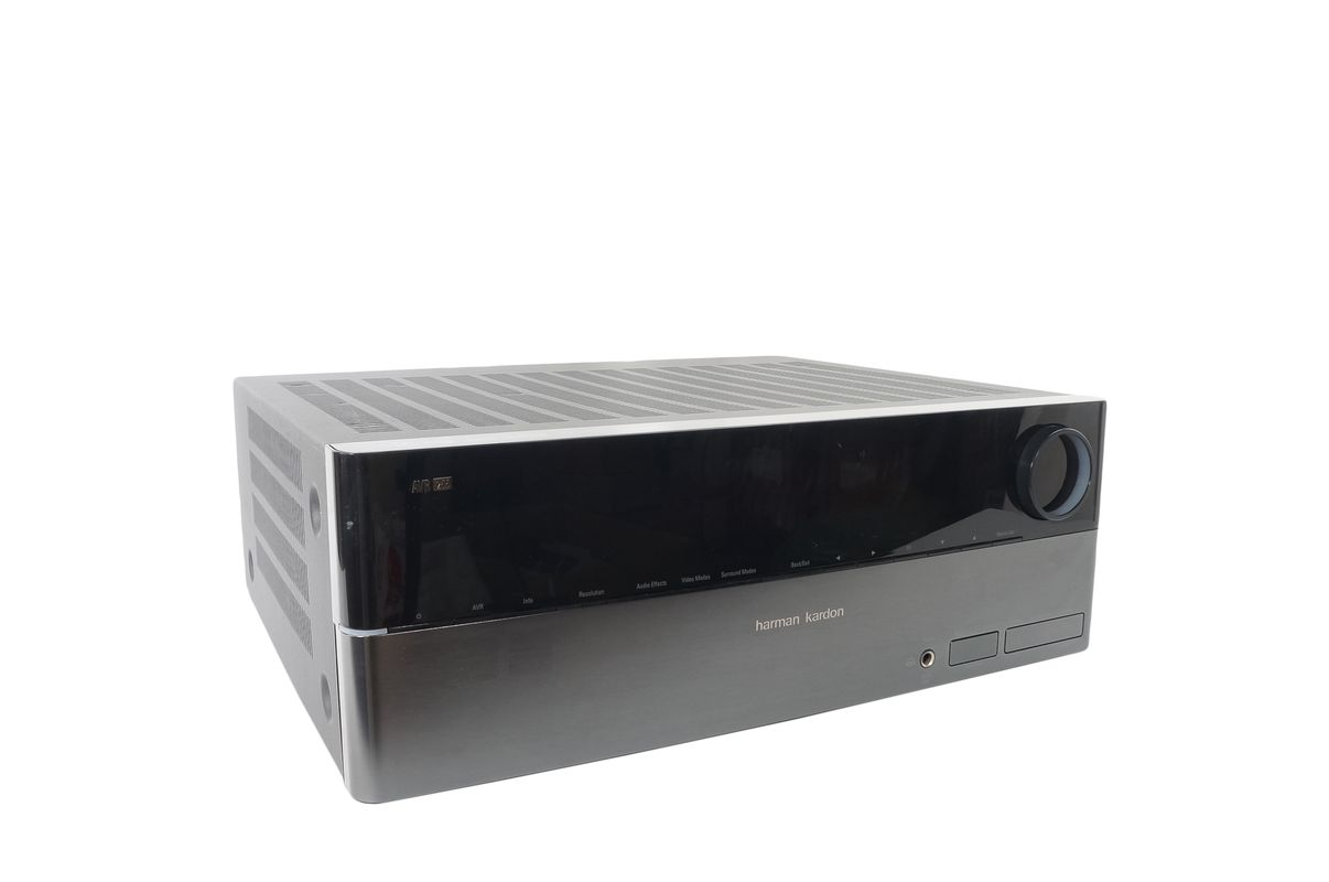 Harman_Kardon_AVR_255_7.1_Surround_AV-Receiver_03_result