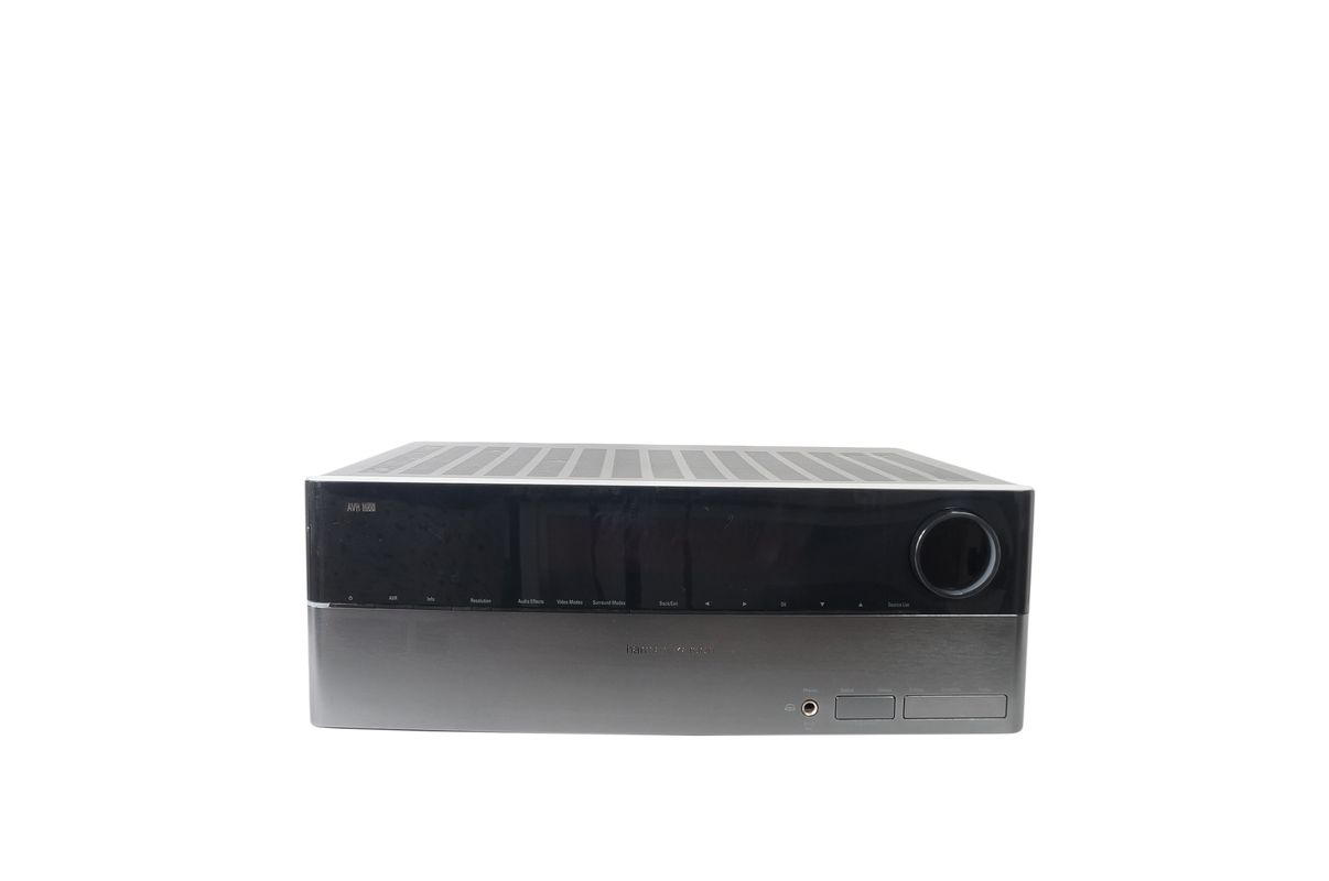Harman_Kardon_AVR_255_7.1_Surround_AV-Receiver_04_result