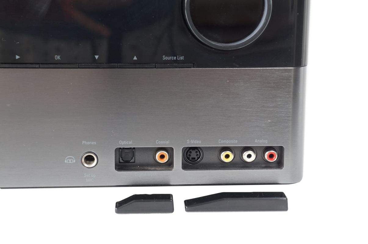 Harman_Kardon_AVR_255_7.1_Surround_AV-Receiver_05_result