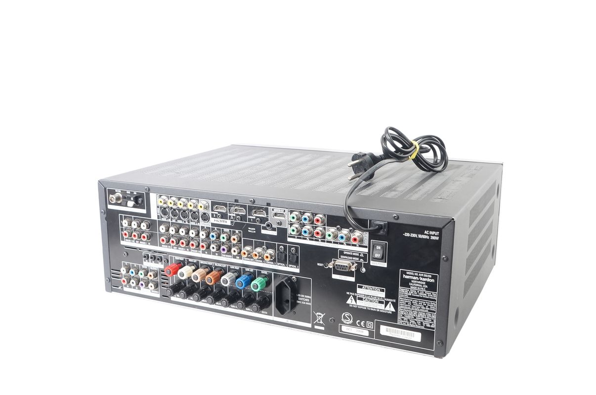 Harman_Kardon_AVR_255_7.1_Surround_AV-Receiver_06_result
