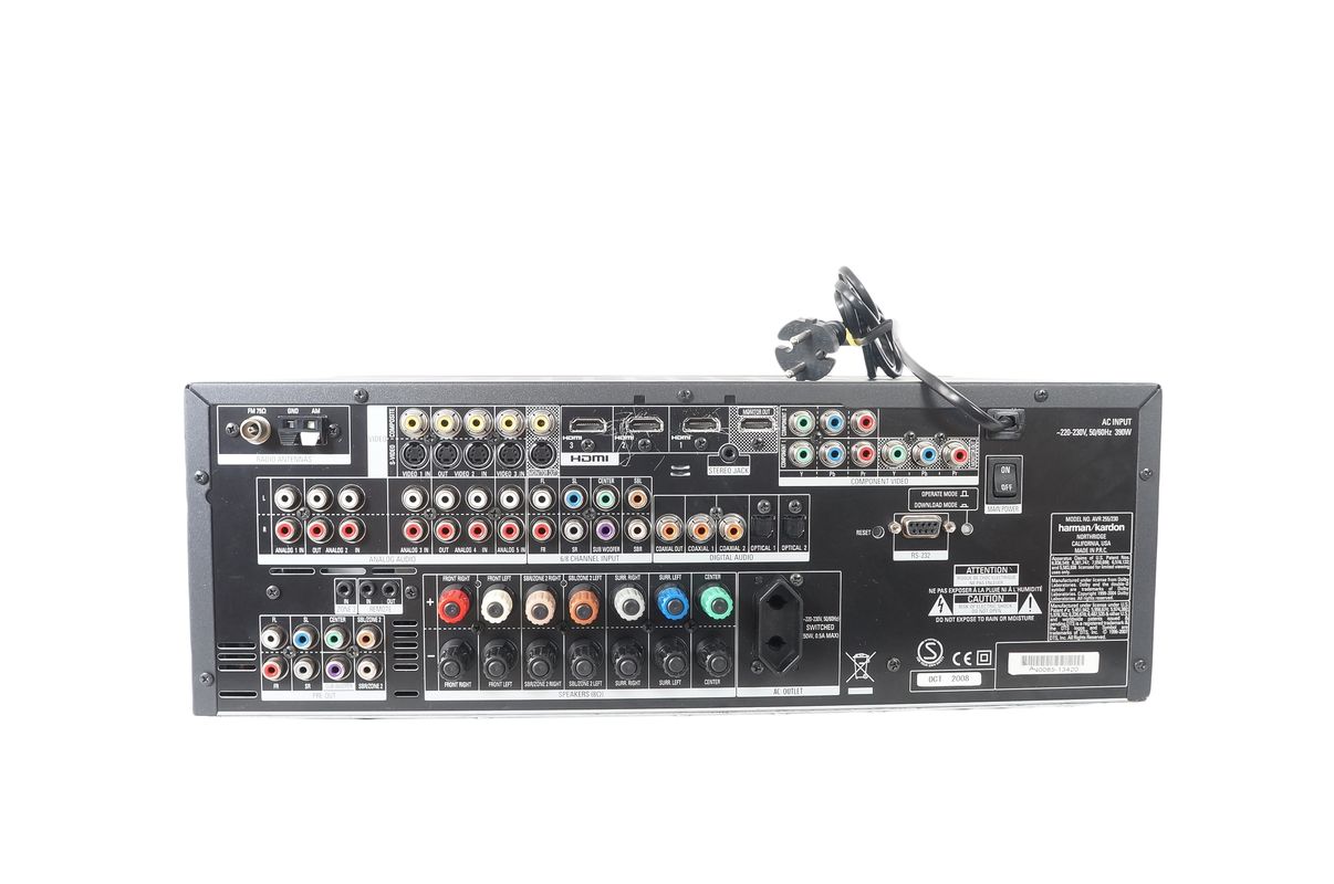 Harman_Kardon_AVR_255_7.1_Surround_AV-Receiver_07_result