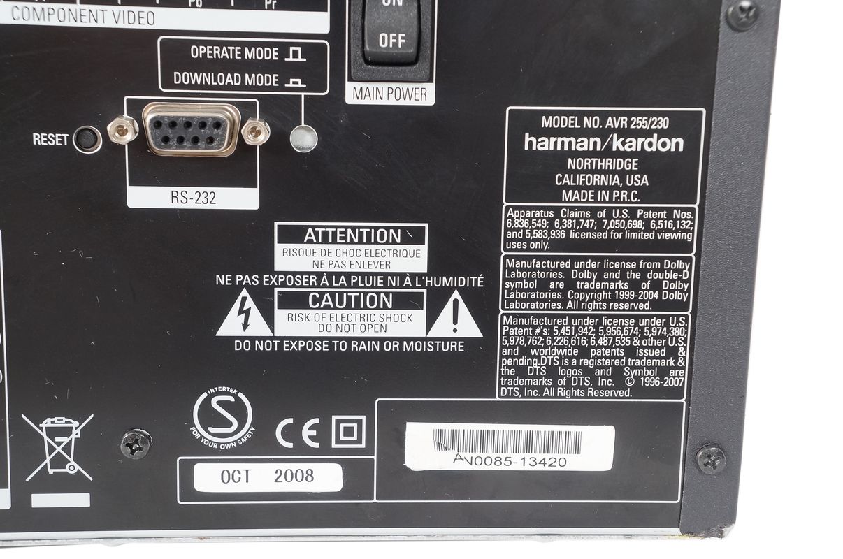 Harman_Kardon_AVR_255_7.1_Surround_AV-Receiver_08_result
