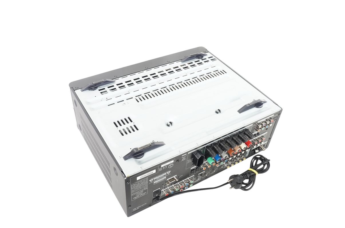 Harman_Kardon_AVR_255_7.1_Surround_AV-Receiver_10_result