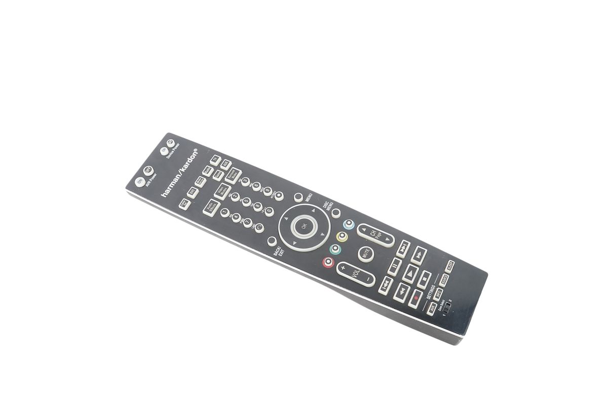 Harman_Kardon_AVR_255_7.1_Surround_AV-Receiver_11_result