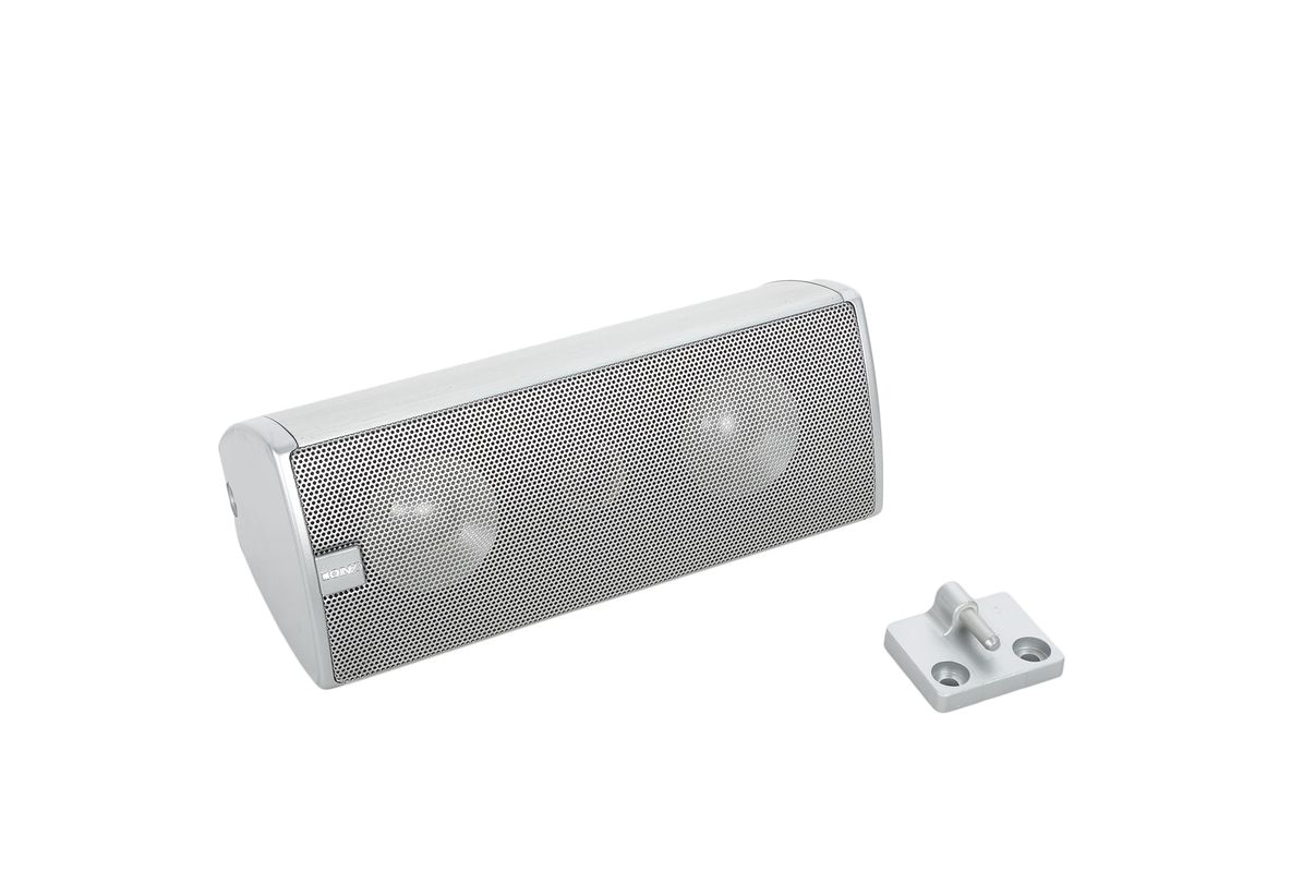 5x_Canton_CD_10_Lautspecher_Boxen_Silber_02_result