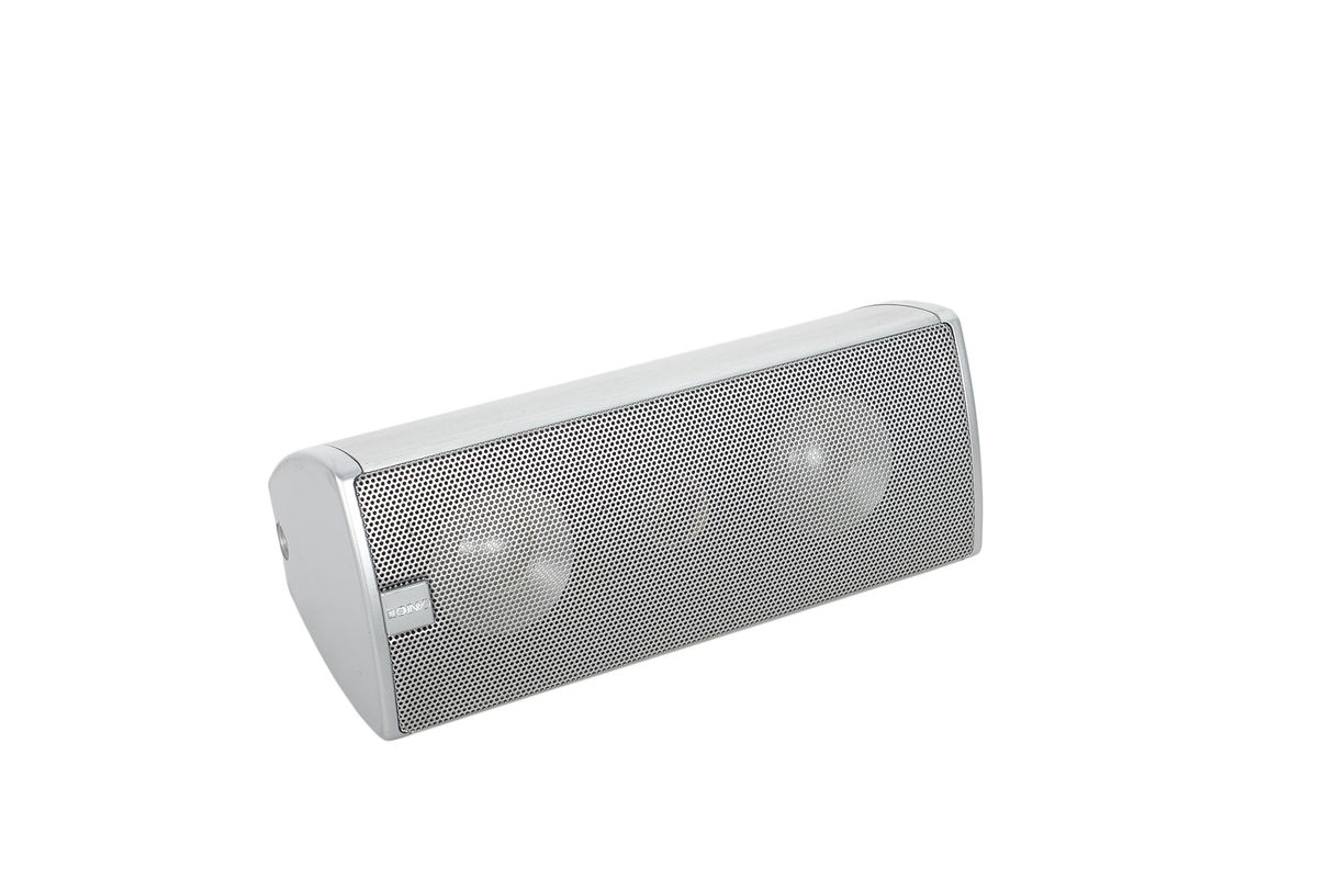 5x_Canton_CD_10_Lautspecher_Boxen_Silber_03_result