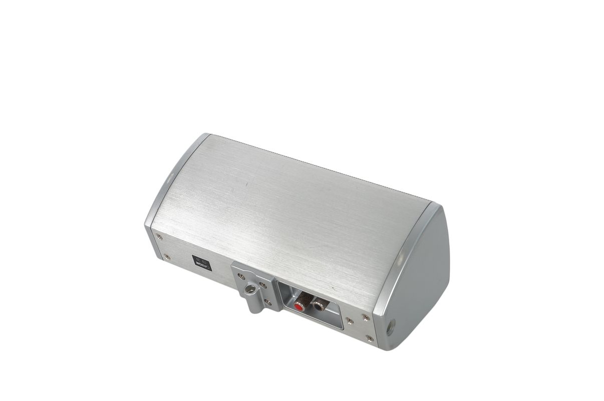 5x_Canton_CD_10_Lautspecher_Boxen_Silber_04_result