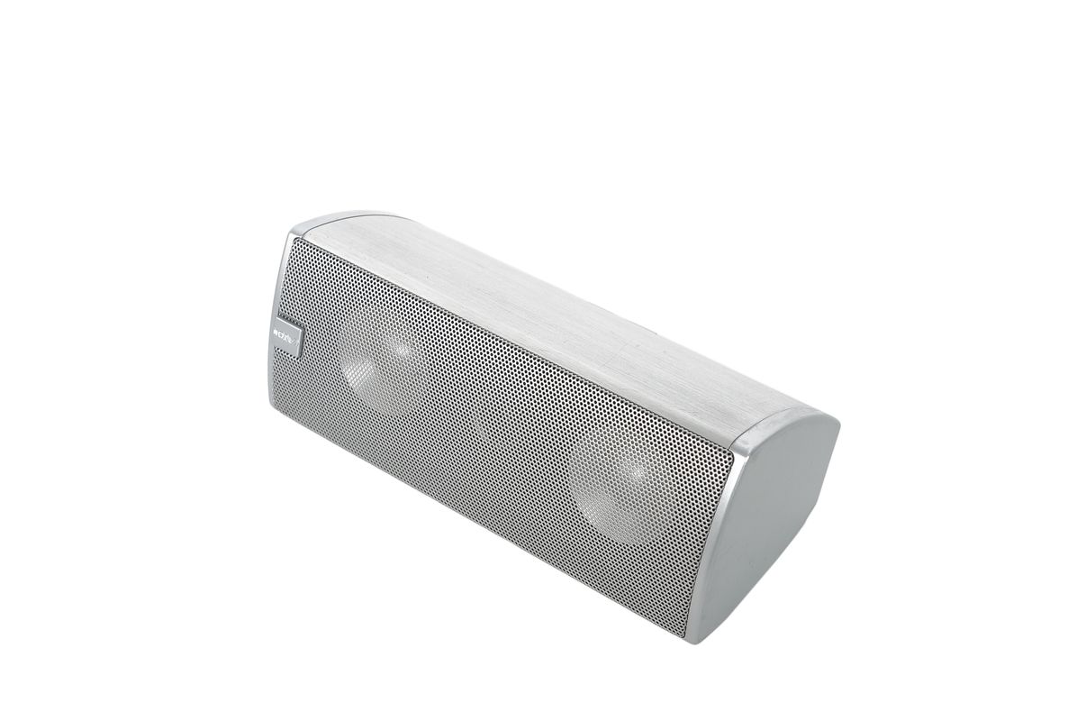 5x_Canton_CD_10_Lautspecher_Boxen_Silber_06_result