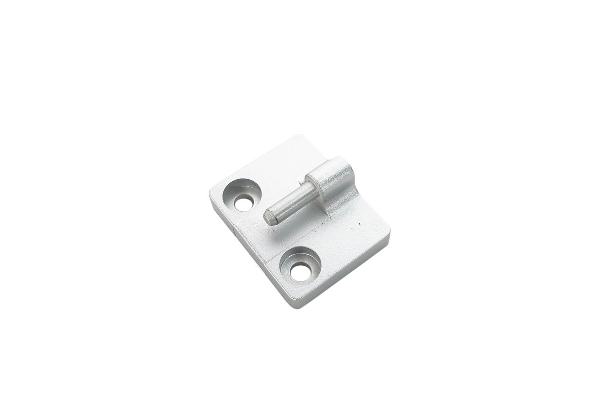5x_Canton_CD_10_Lautspecher_Boxen_Silber_07_result