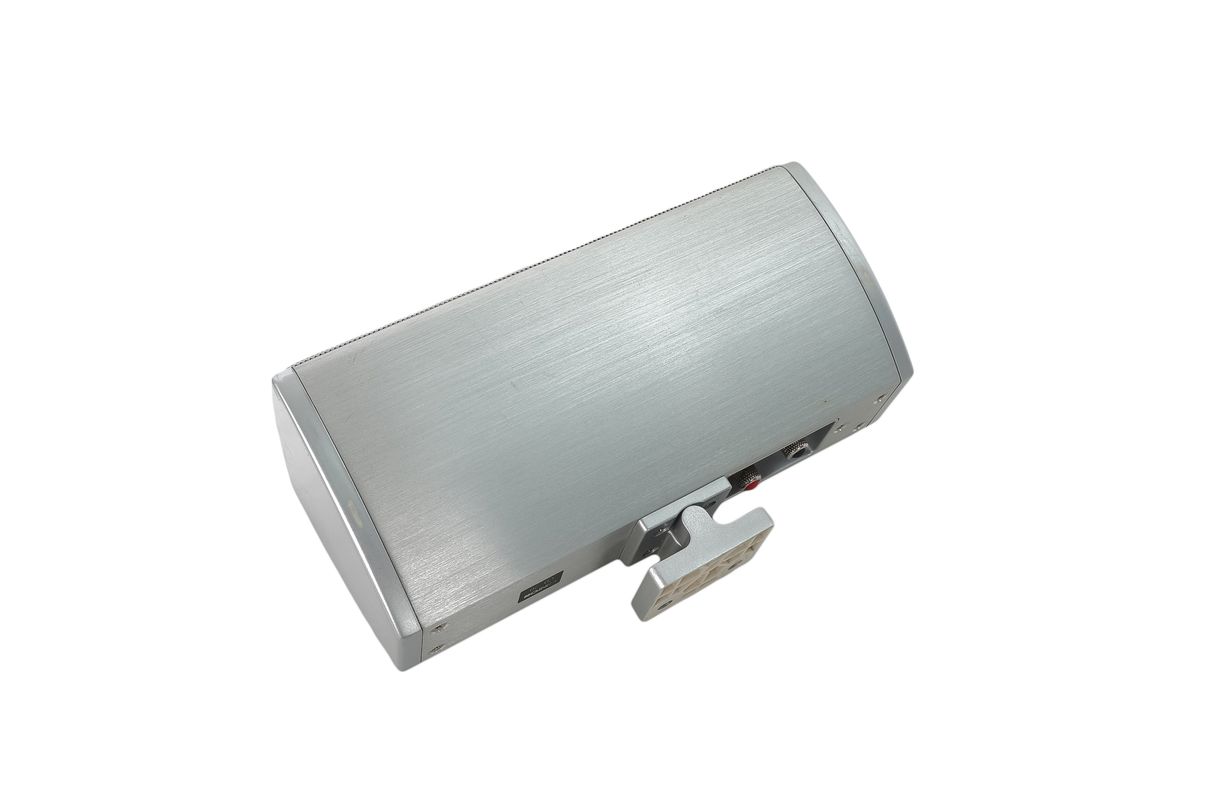 5x_Canton_CD_10_Lautspecher_Boxen_Silber_08_result