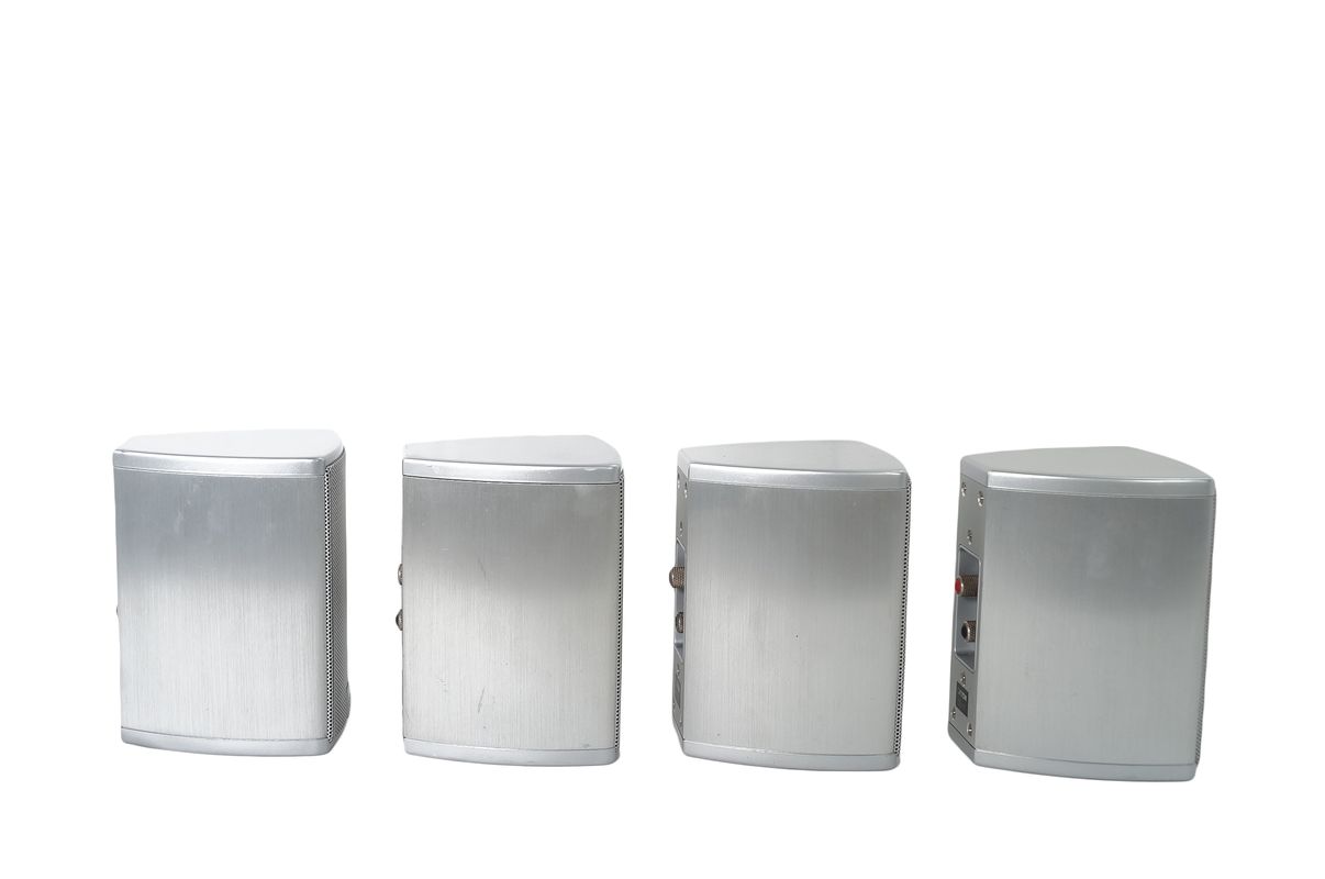 5x_Canton_CD_10_Lautspecher_Boxen_Silber_11_result