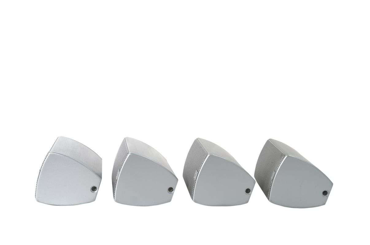 5x_Canton_CD_10_Lautspecher_Boxen_Silber_13_result