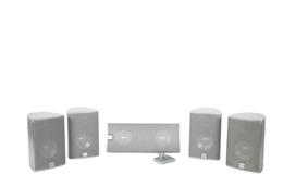 5x_Canton_CD_10_Lautspecher_Boxen_Silber_result
