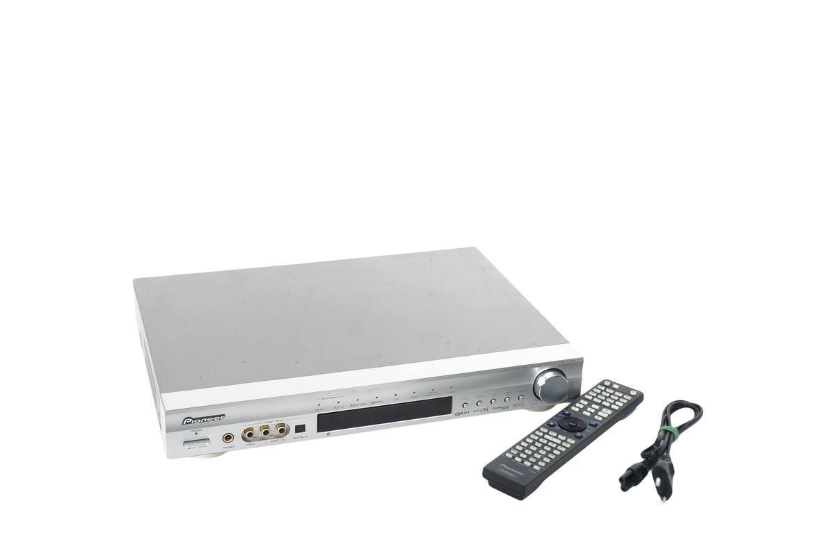 Pioneer_VSX-C300-S_Dolby_Digital_DTS_Receiver_02_result
