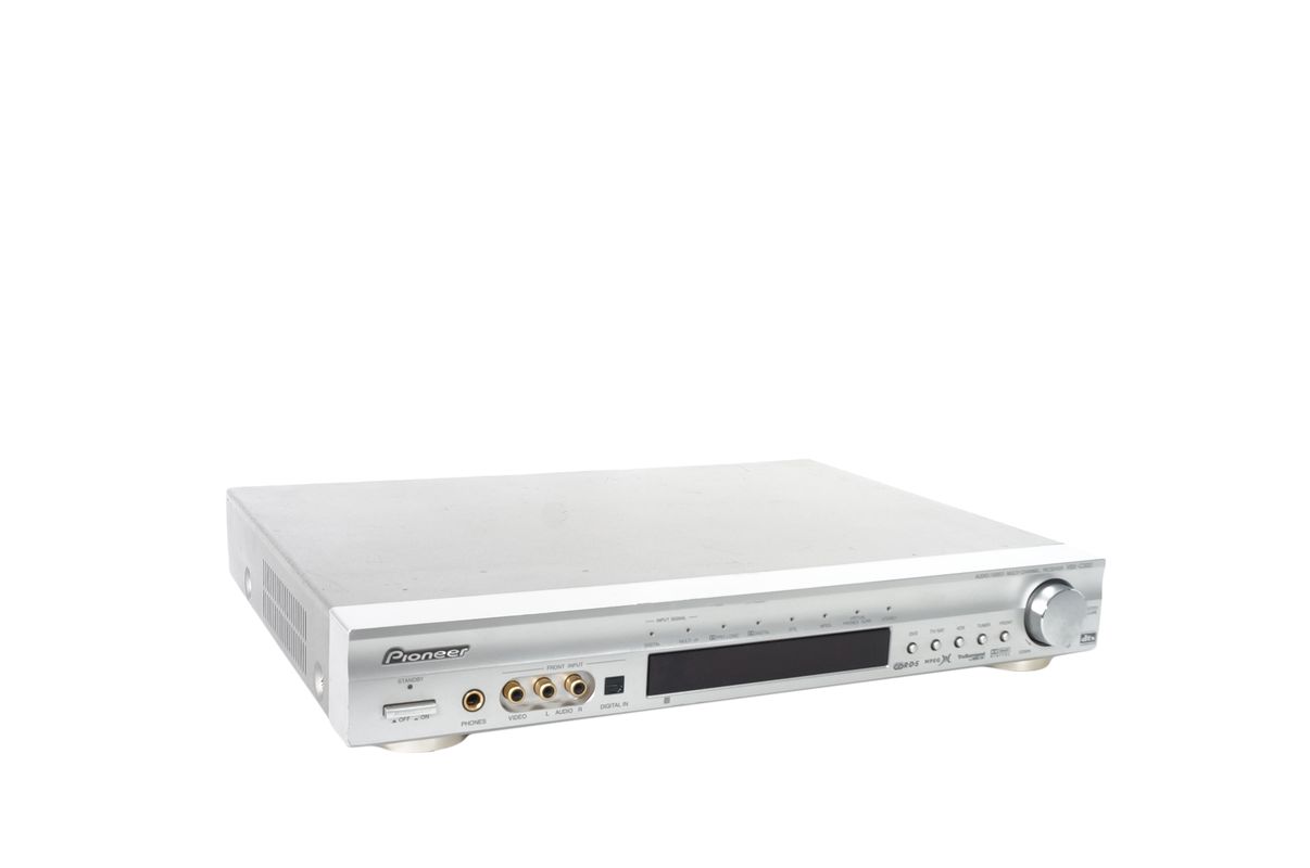 Pioneer_VSX-C300-S_Dolby_Digital_DTS_Receiver_03_result