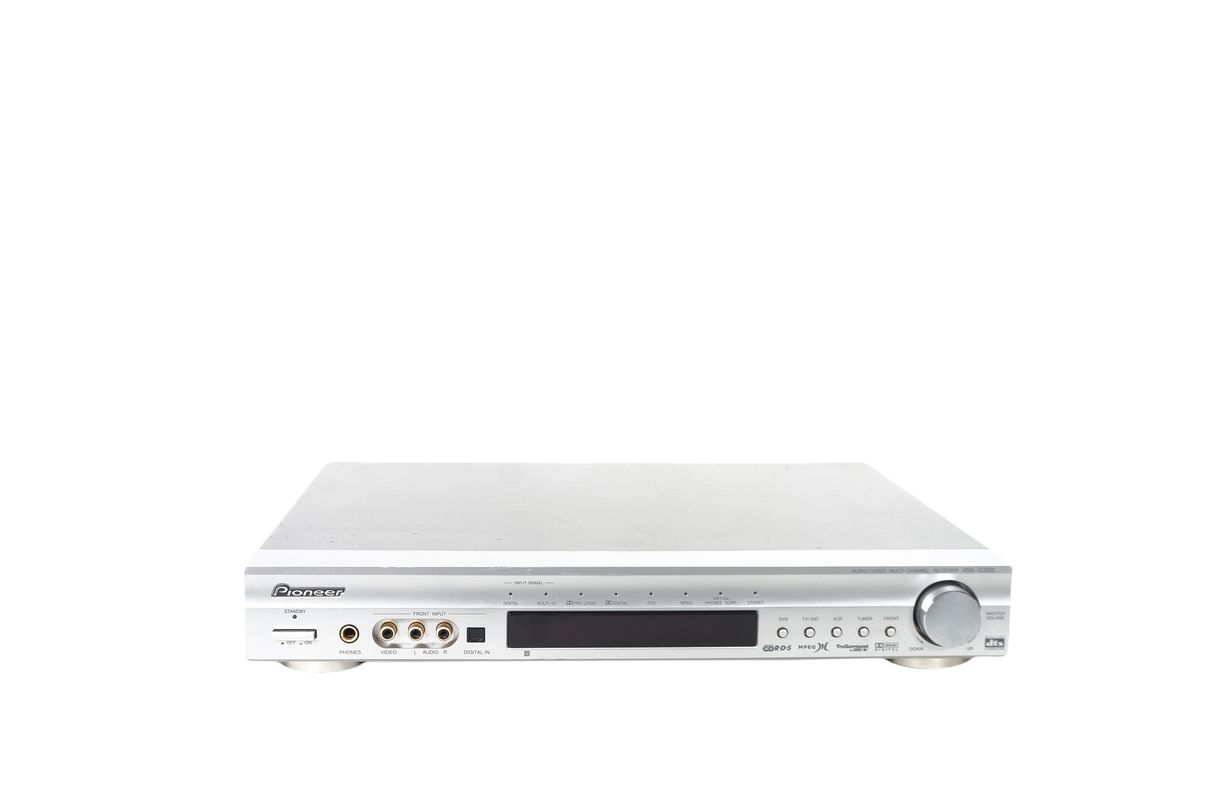 Pioneer_VSX-C300-S_Dolby_Digital_DTS_Receiver_04_result