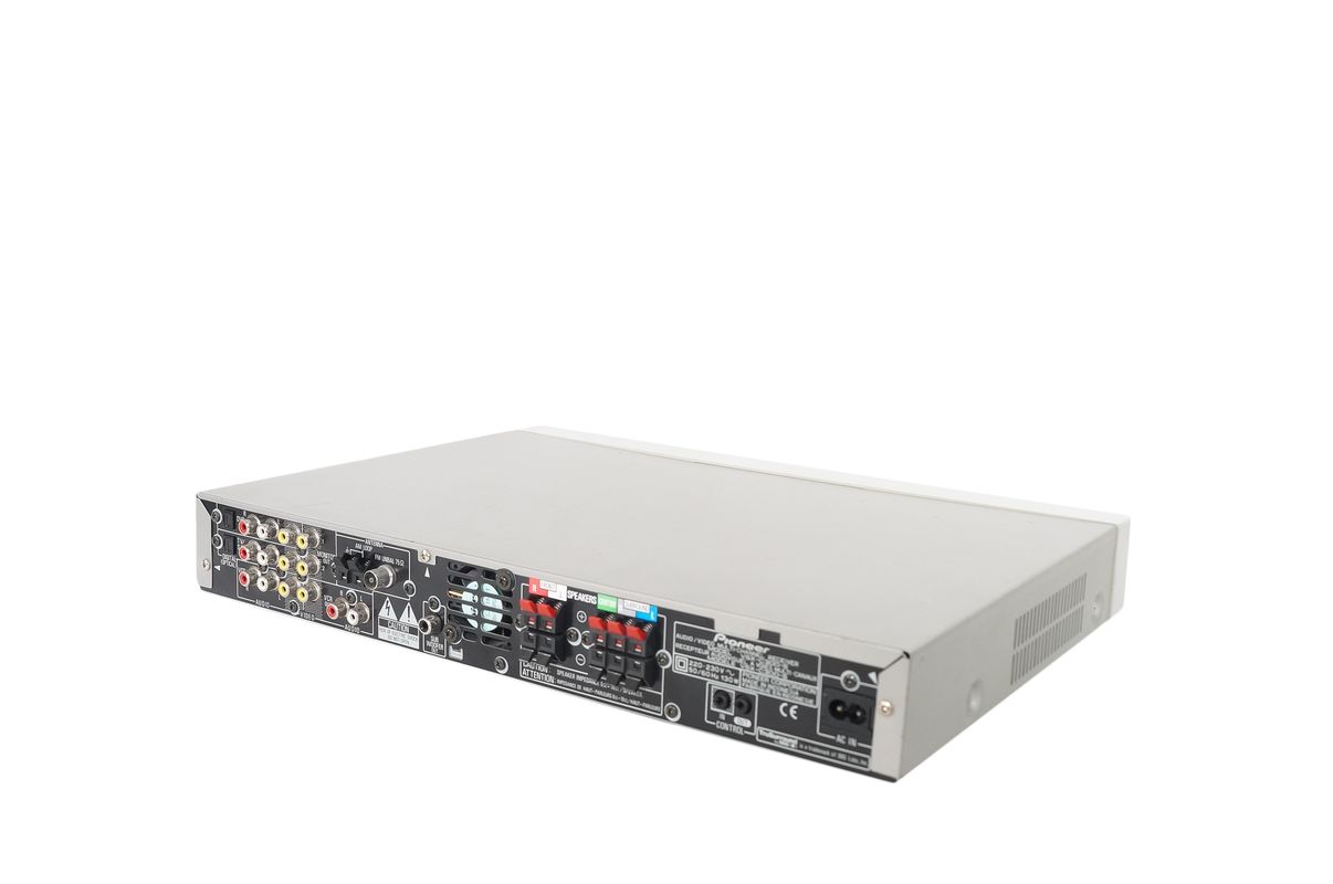 Pioneer_VSX-C300-S_Dolby_Digital_DTS_Receiver_05_result