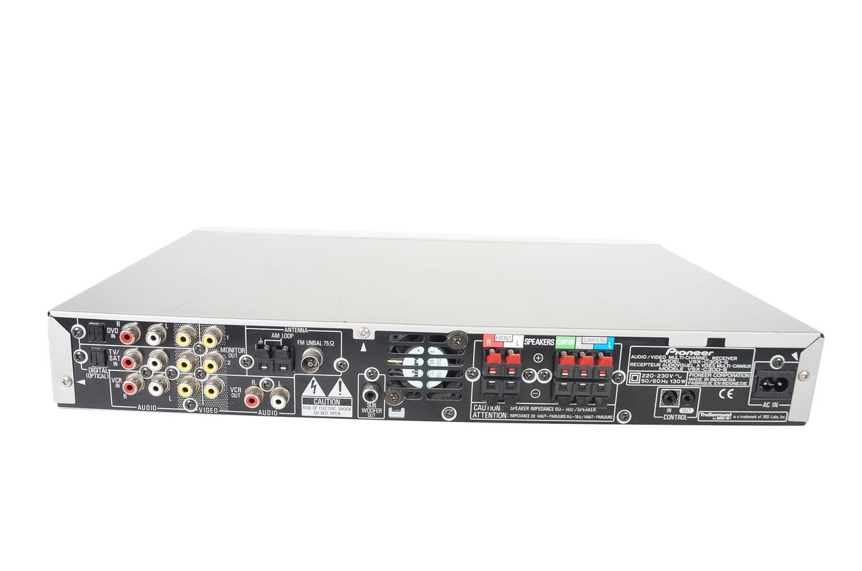 Pioneer_VSX-C300-S_Dolby_Digital_DTS_Receiver_06_result