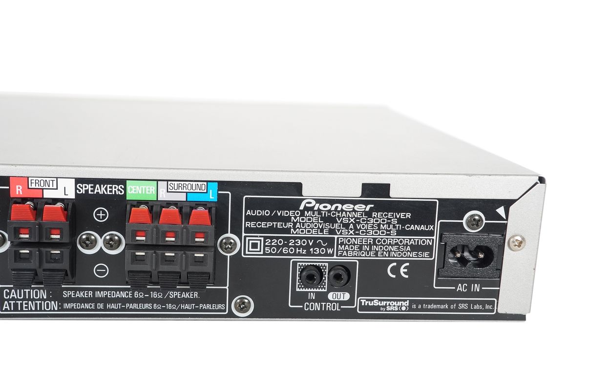Pioneer_VSX-C300-S_Dolby_Digital_DTS_Receiver_07_result