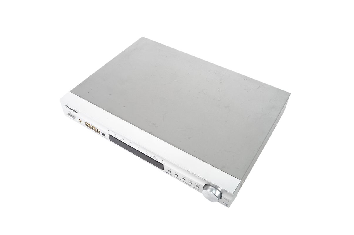 Pioneer_VSX-C300-S_Dolby_Digital_DTS_Receiver_08_result