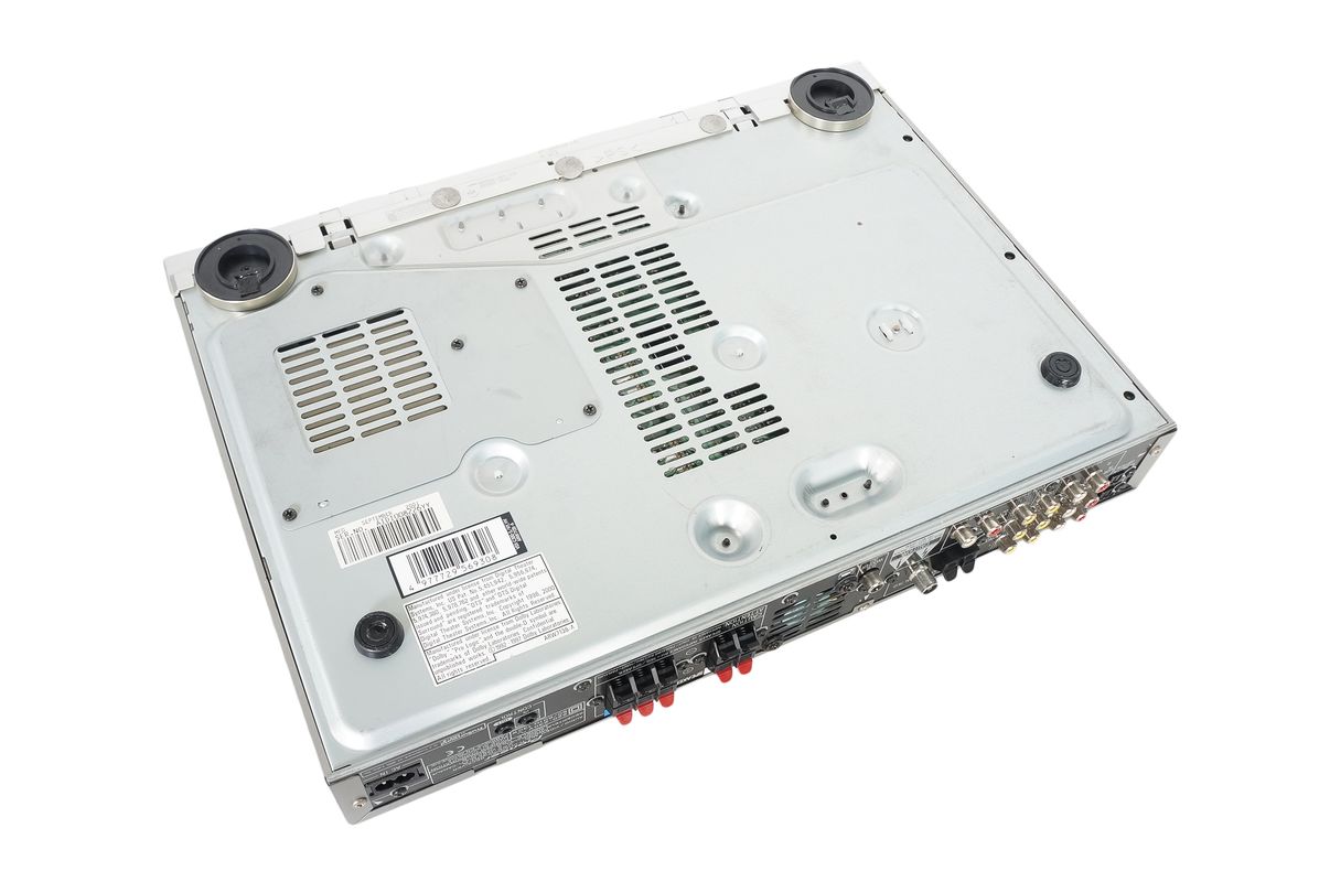 Pioneer_VSX-C300-S_Dolby_Digital_DTS_Receiver_09_result