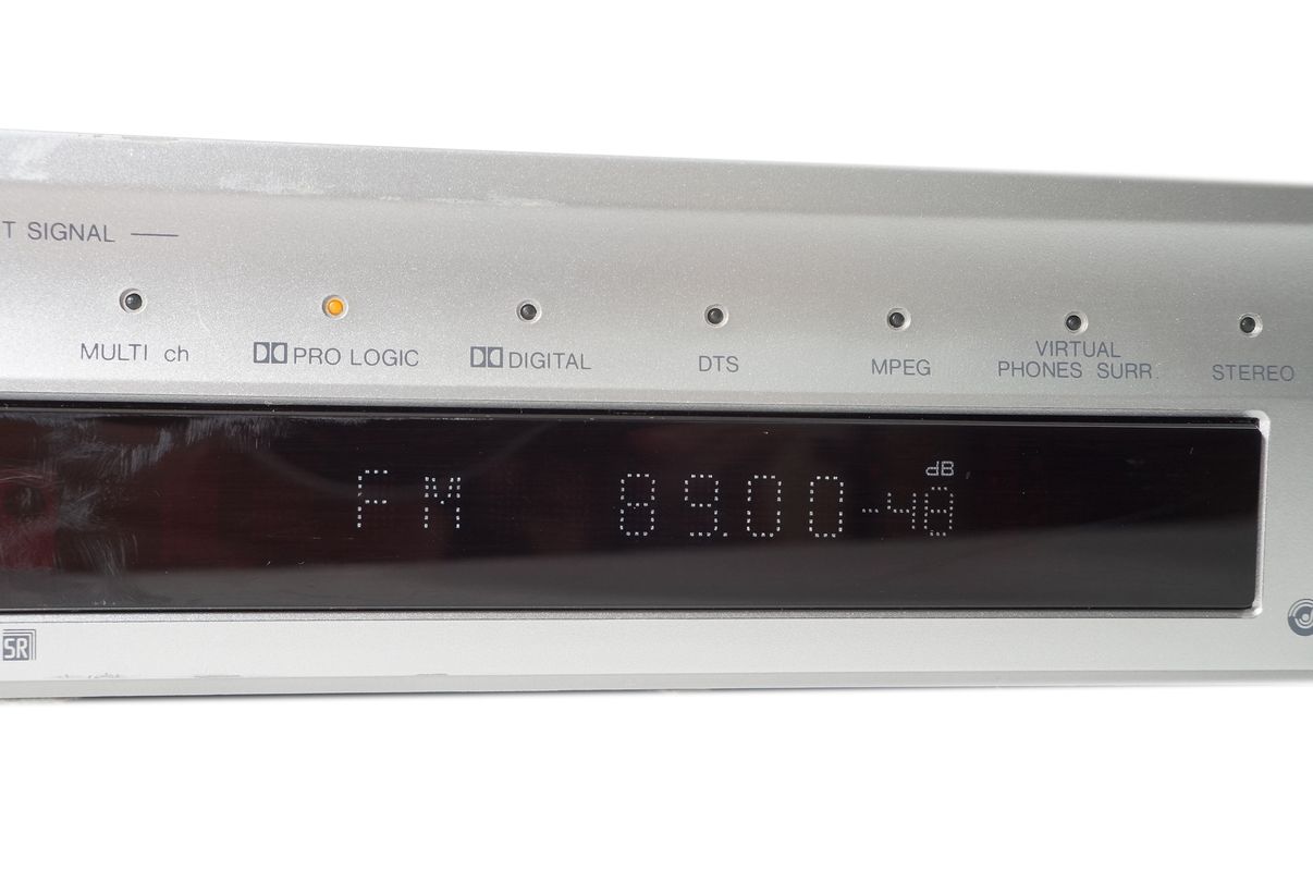 Pioneer_VSX-C300-S_Dolby_Digital_DTS_Receiver_result