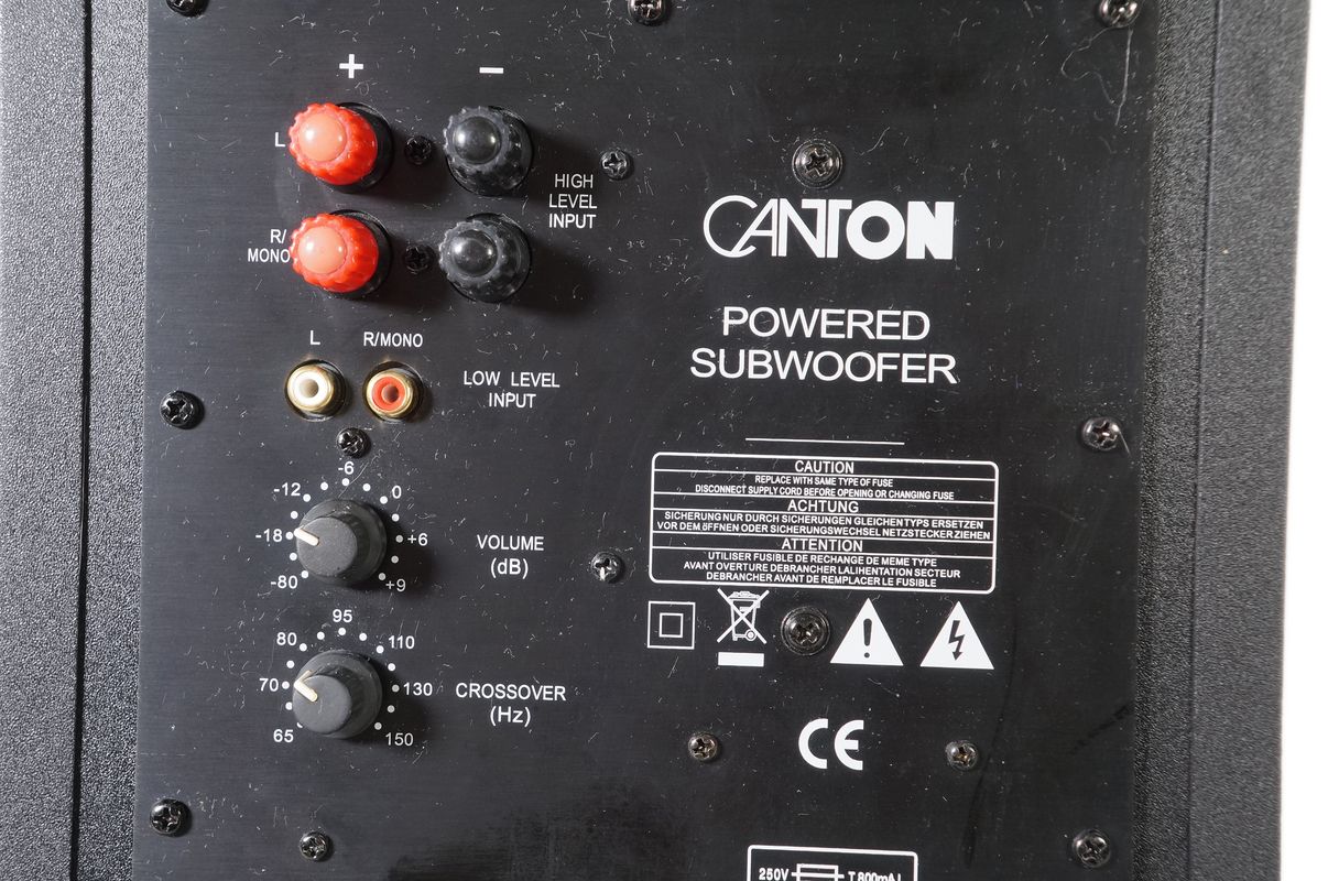 Canton_M_230_Powered_Subwoofer_Schwarz_05_result